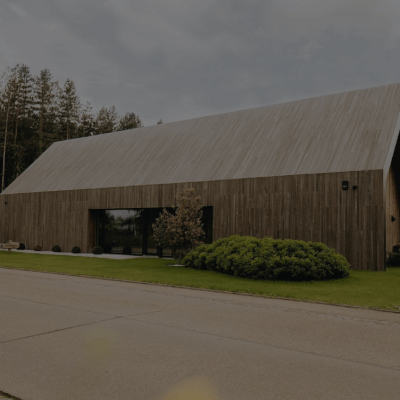 leysen, Liesbeth Liesbeth leysen